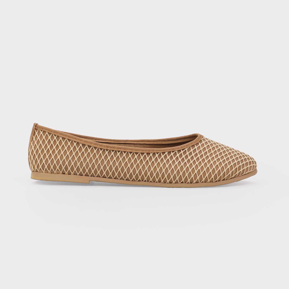 Women Pumps
