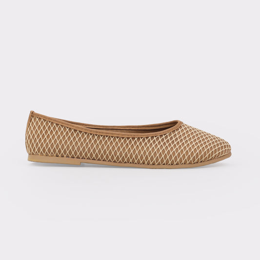Women Pumps