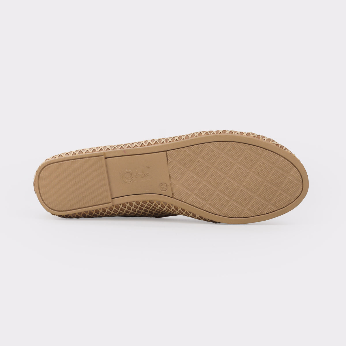 Women Pumps