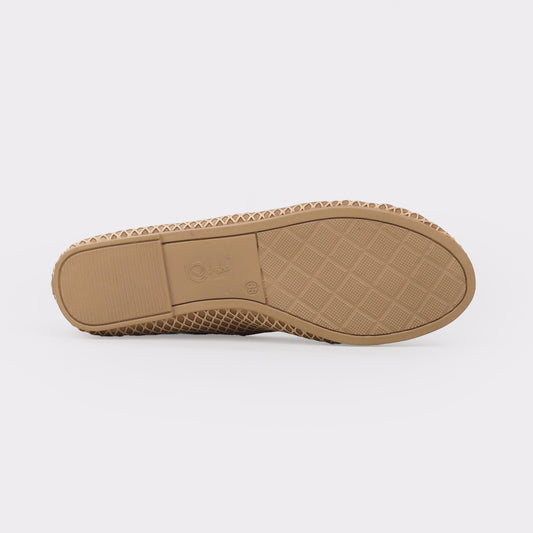 Women Pumps