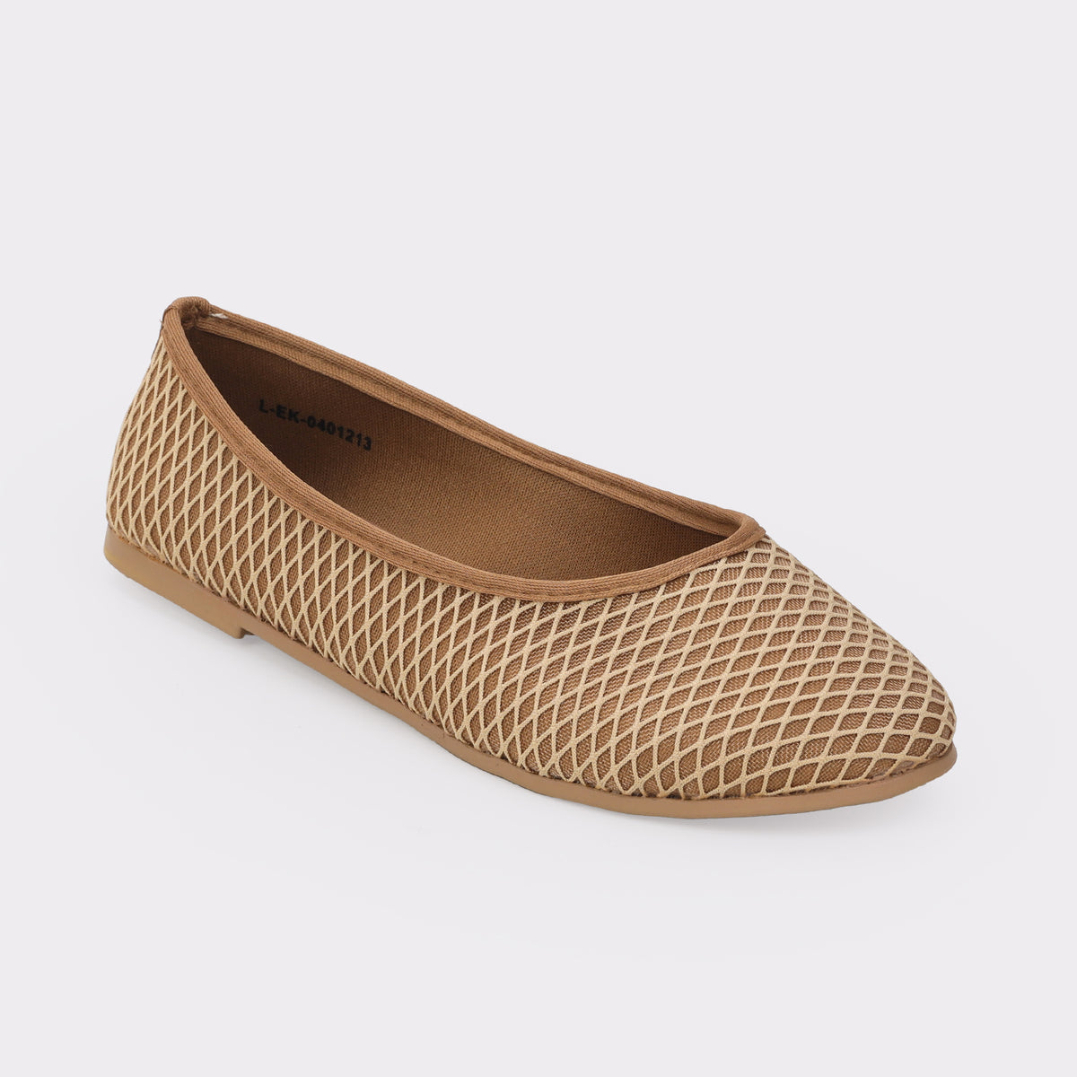Women Pumps