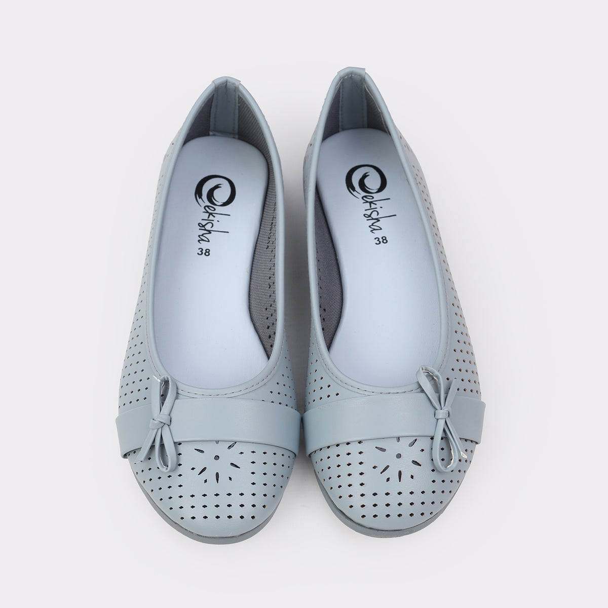 Women Pumps