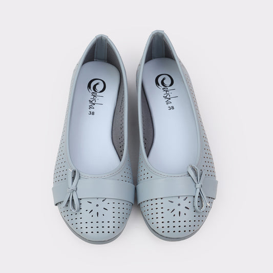 Women Pumps