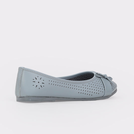 Women Pumps