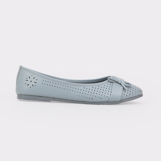 Women Pumps