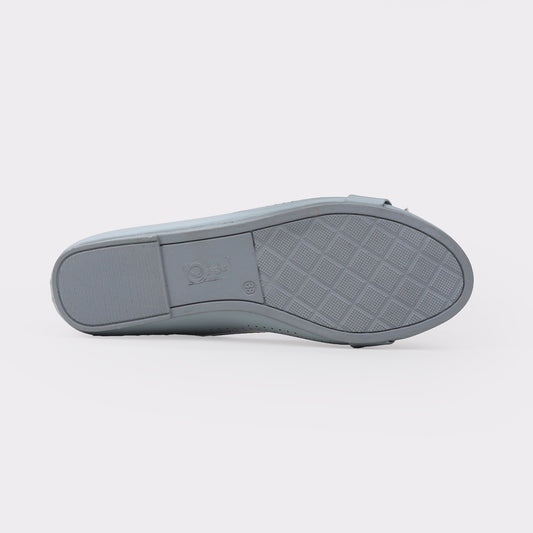 Women Pumps
