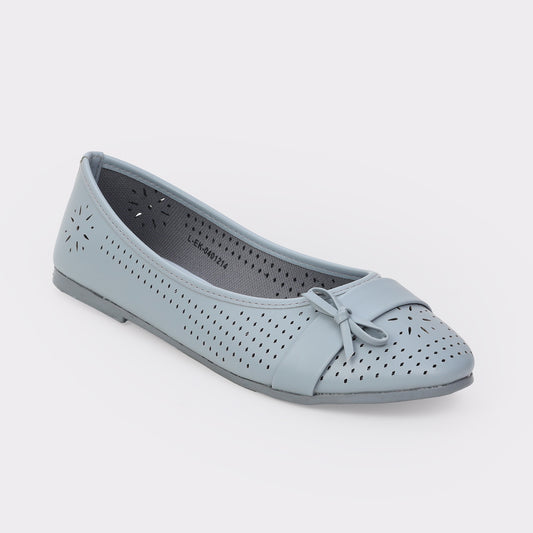 Women Pumps
