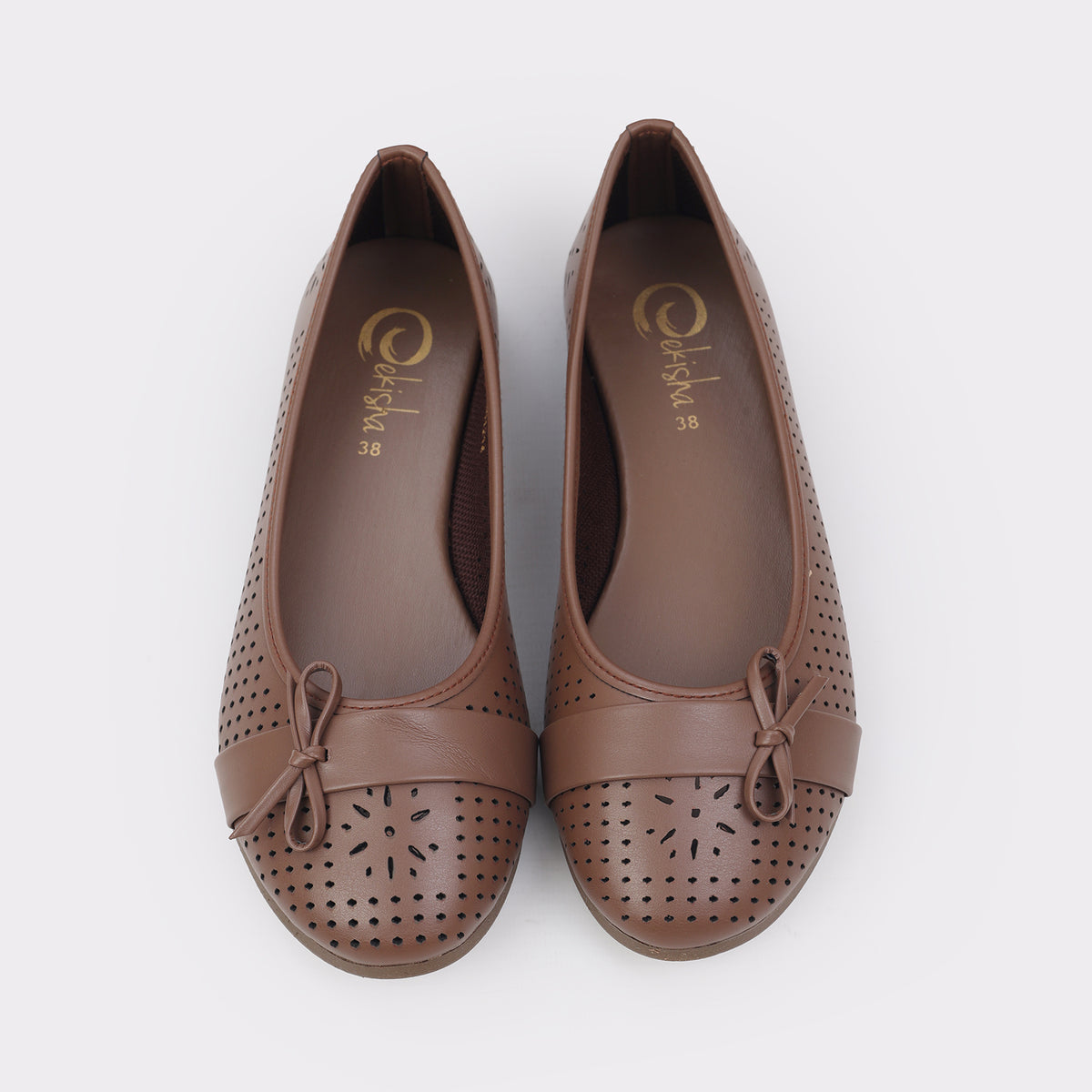 Women Pumps