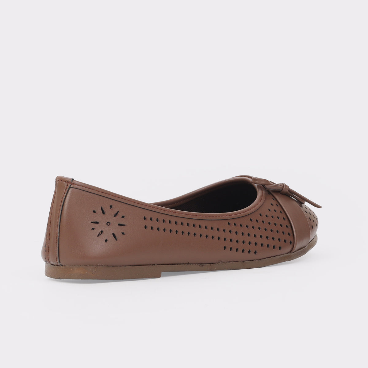 Women Pumps