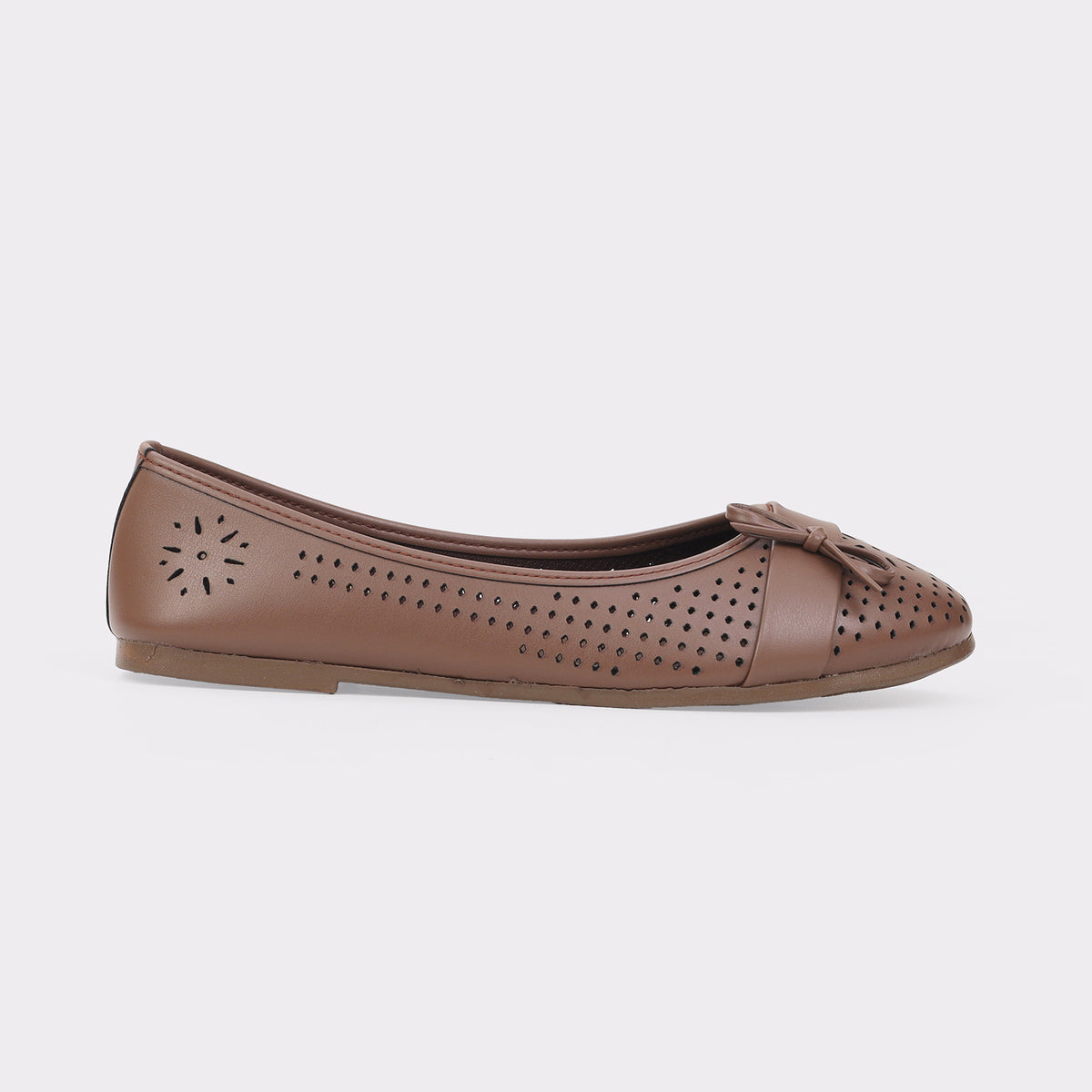 Women Pumps