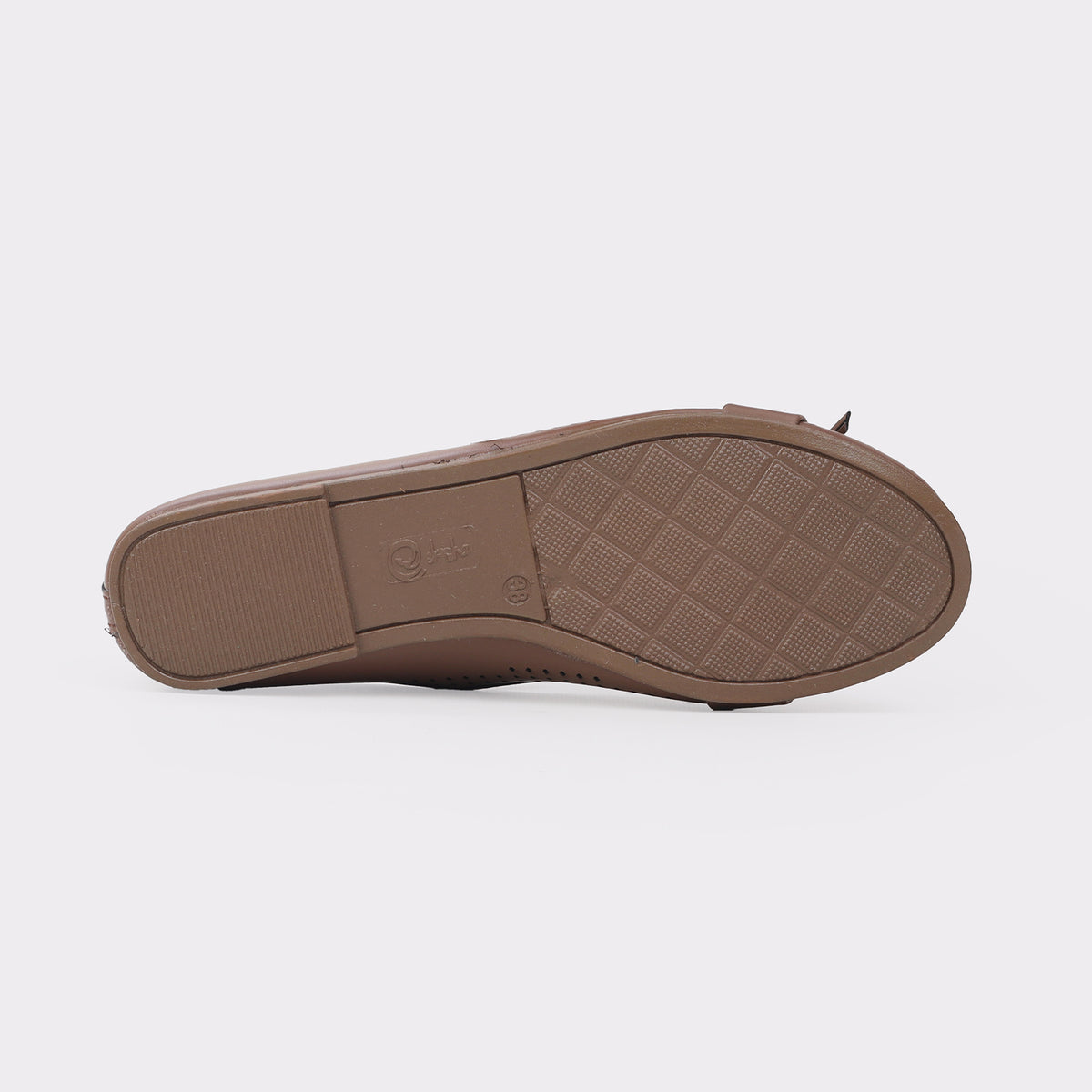 Women Pumps