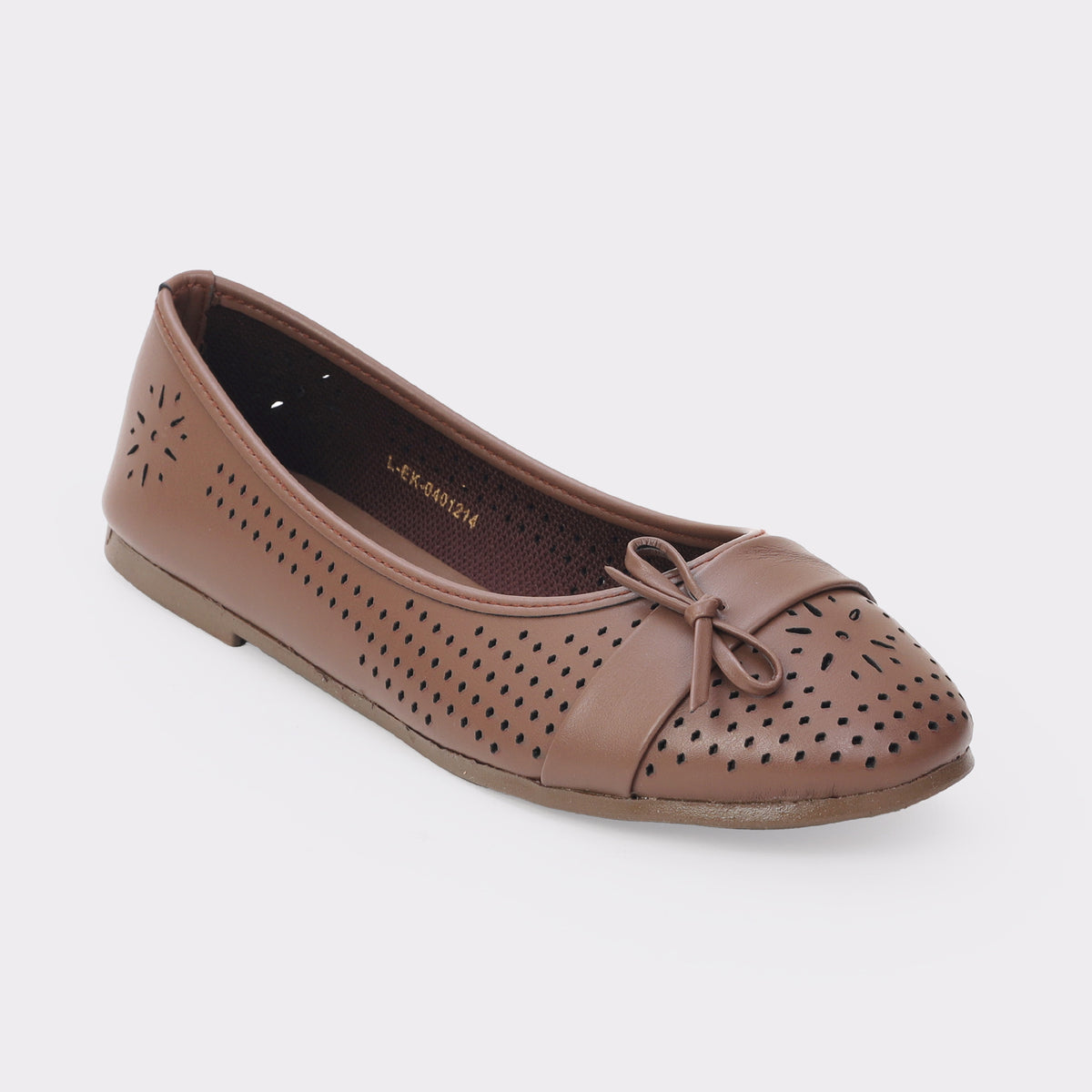 Women Pumps