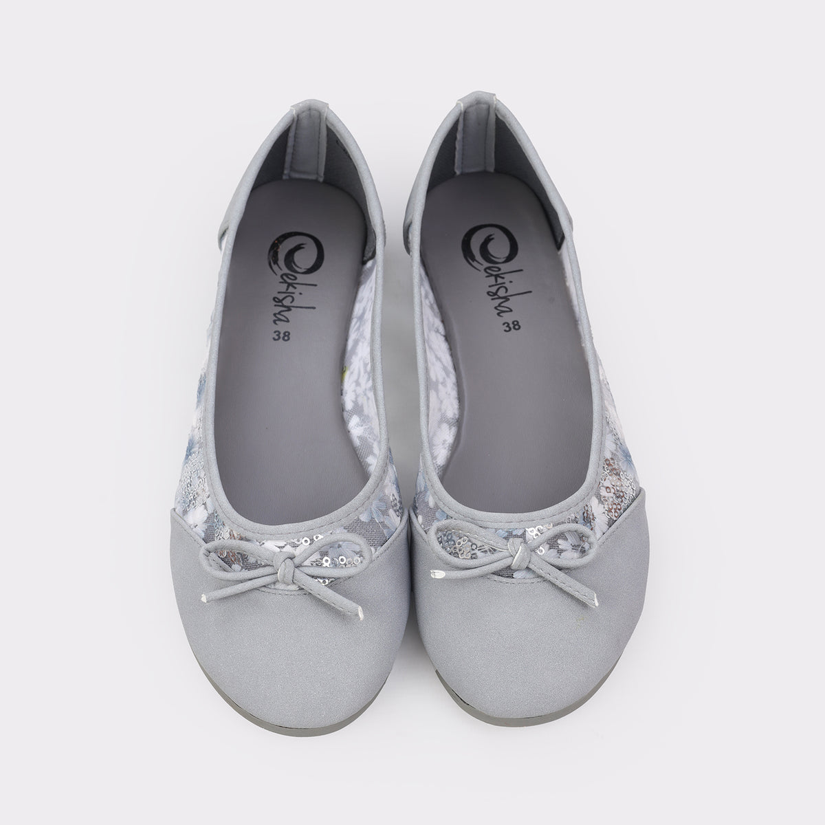 Women Pumps