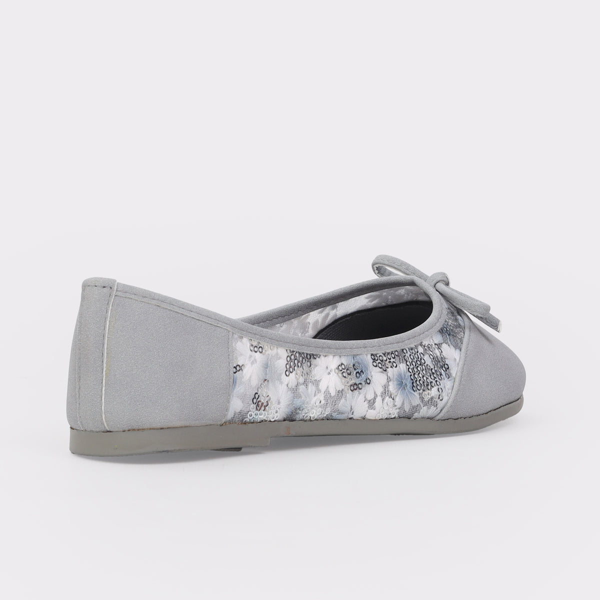 Women Pumps