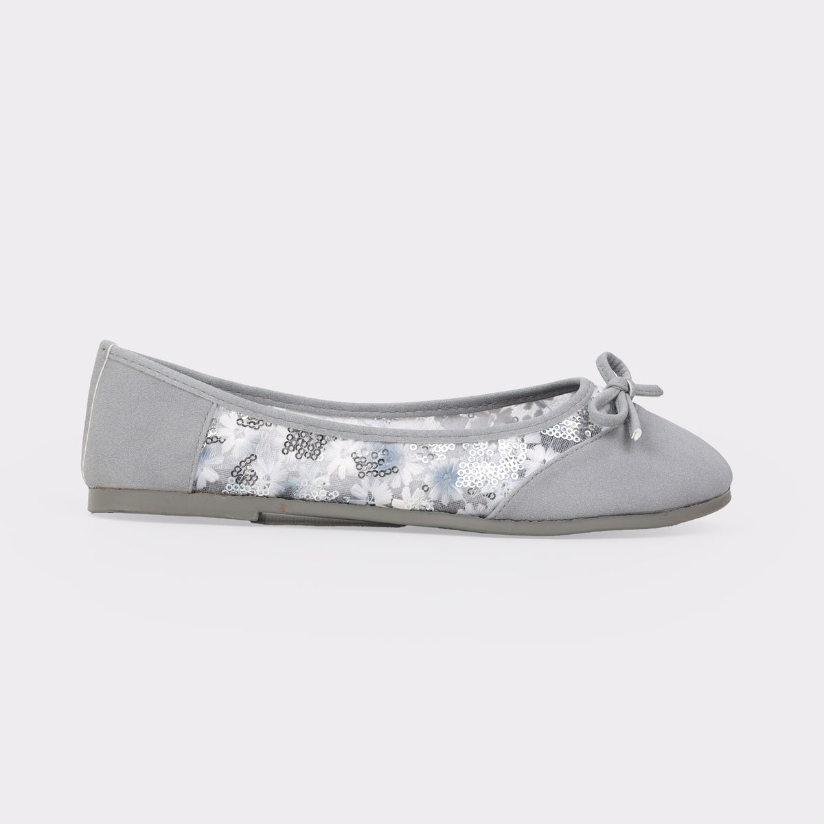 Women Pumps