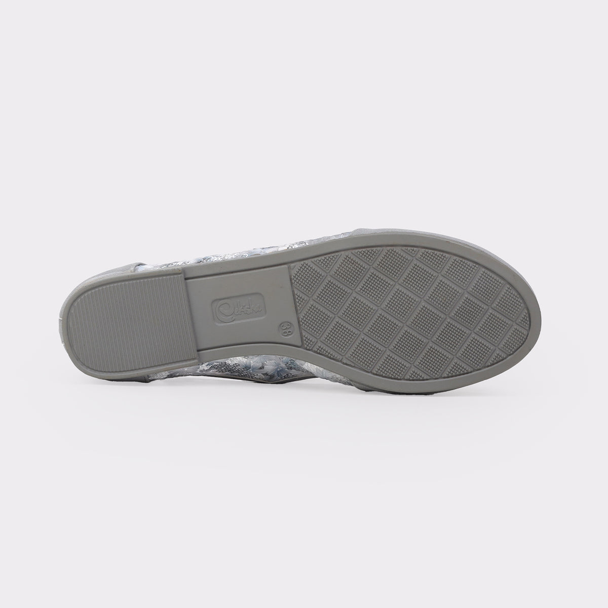 Women Pumps