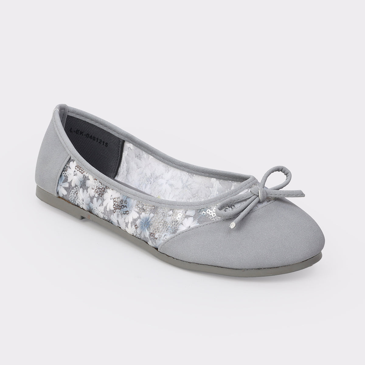 Women Pumps