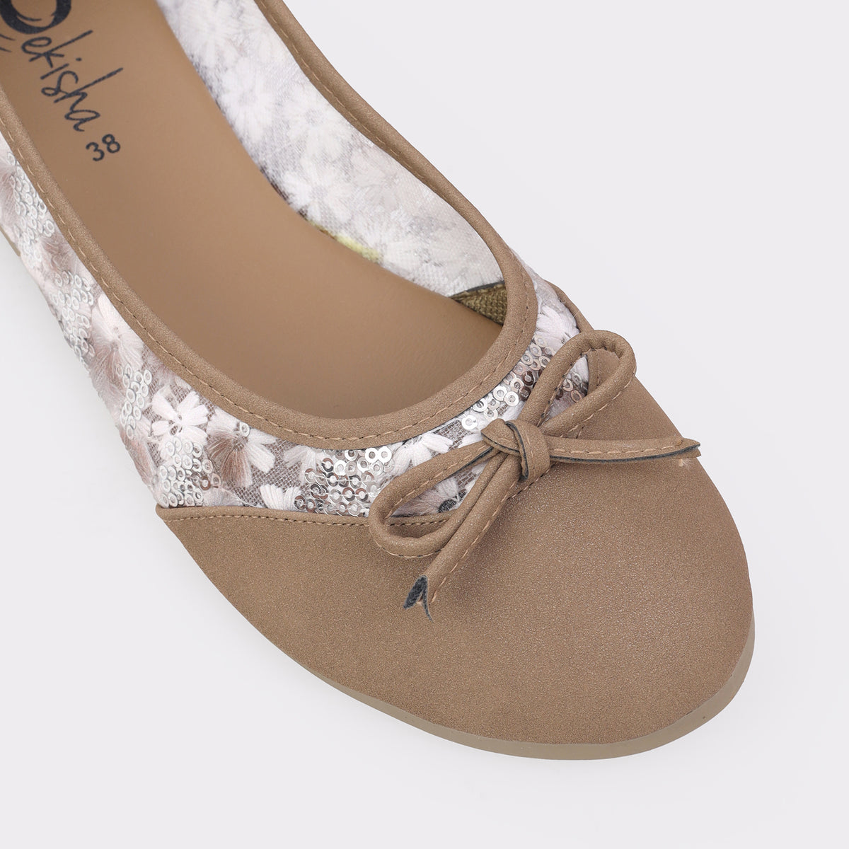 Women Pumps