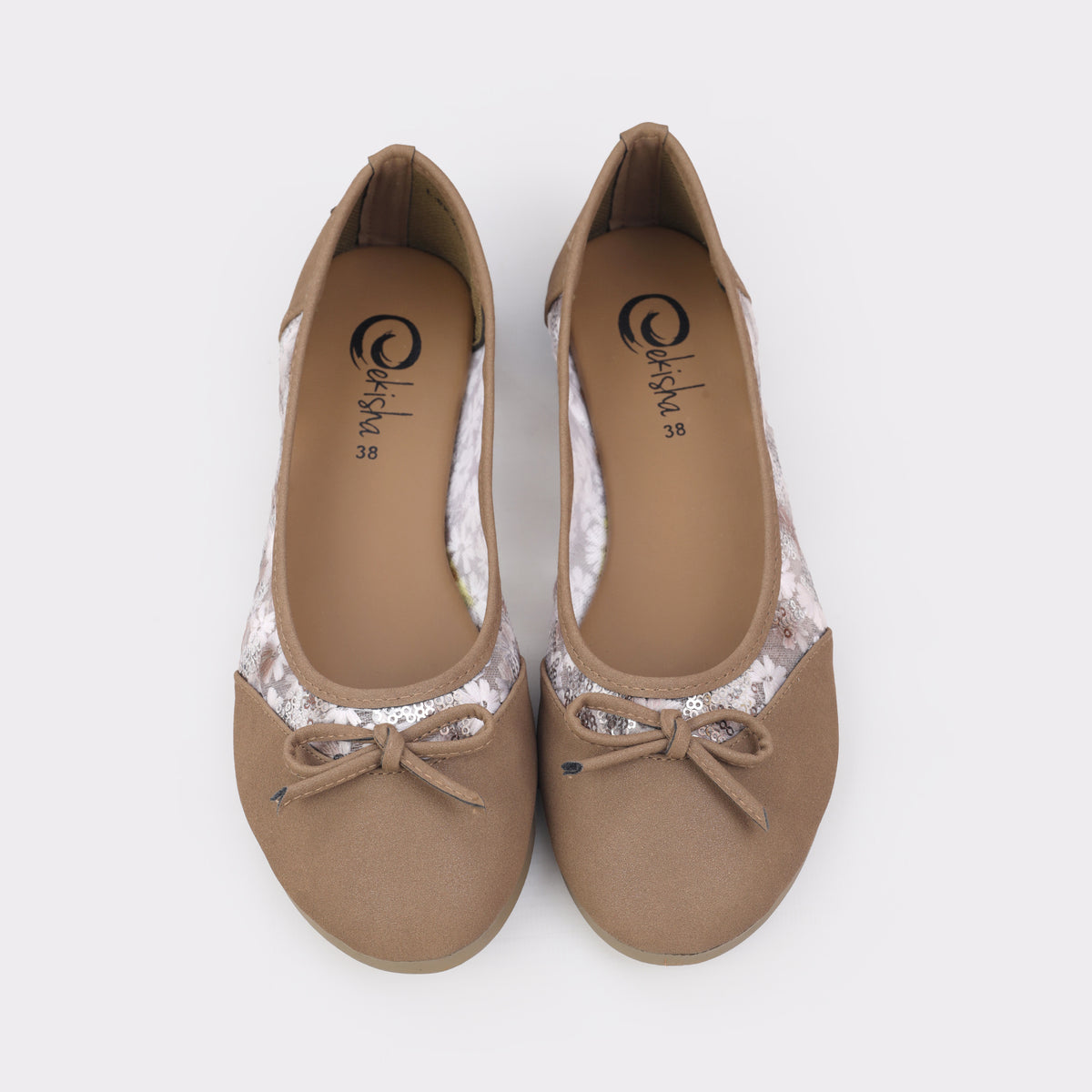 Women Pumps