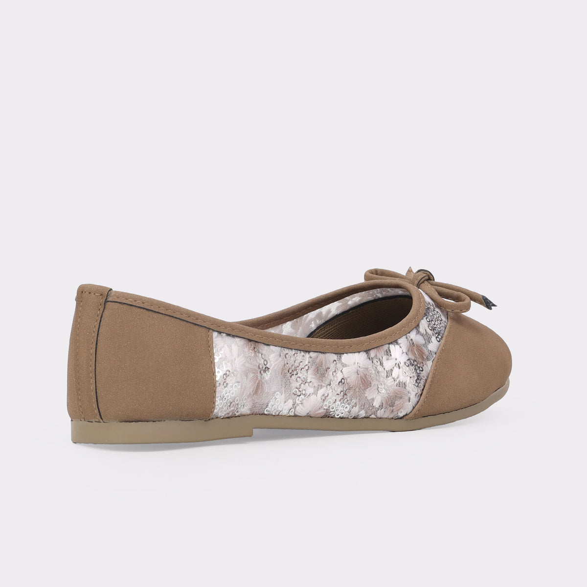 Women Pumps