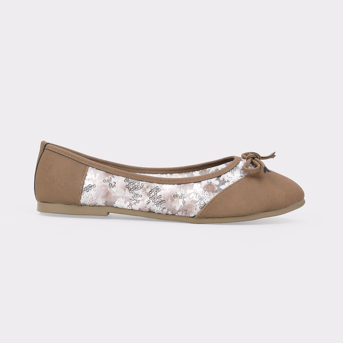 Women Pumps