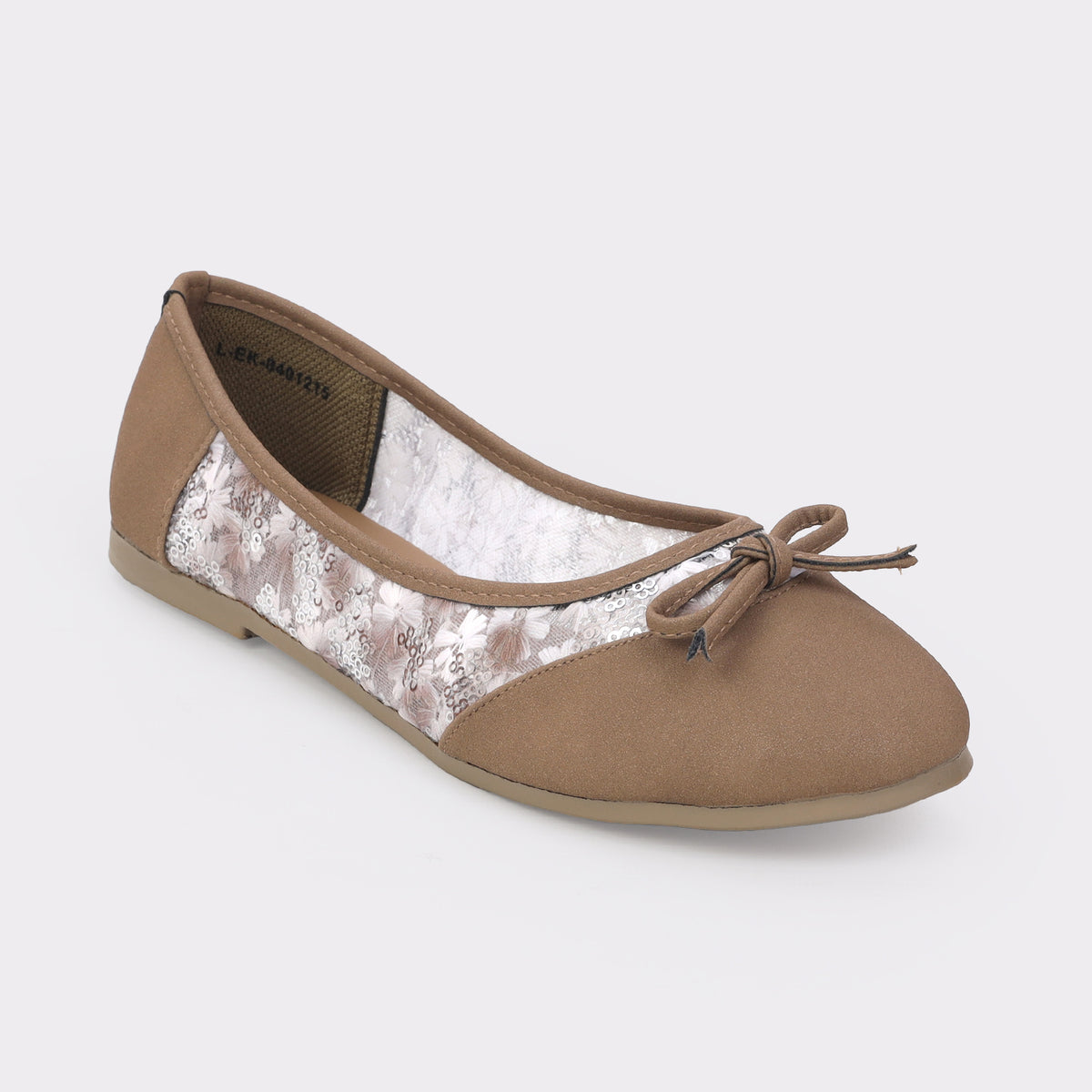Women Pumps