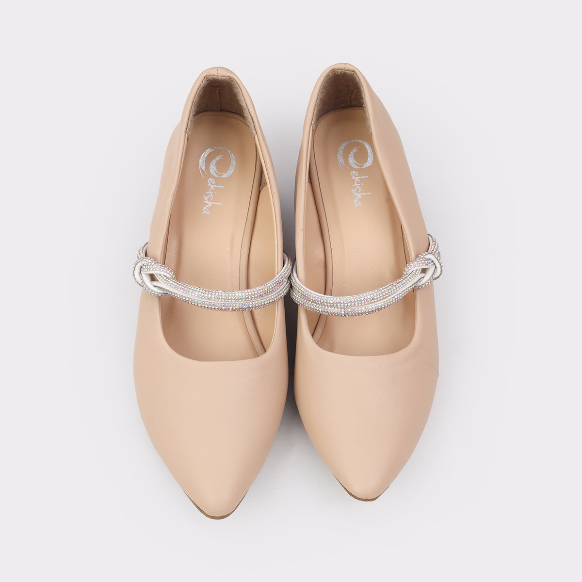 Women Pumps