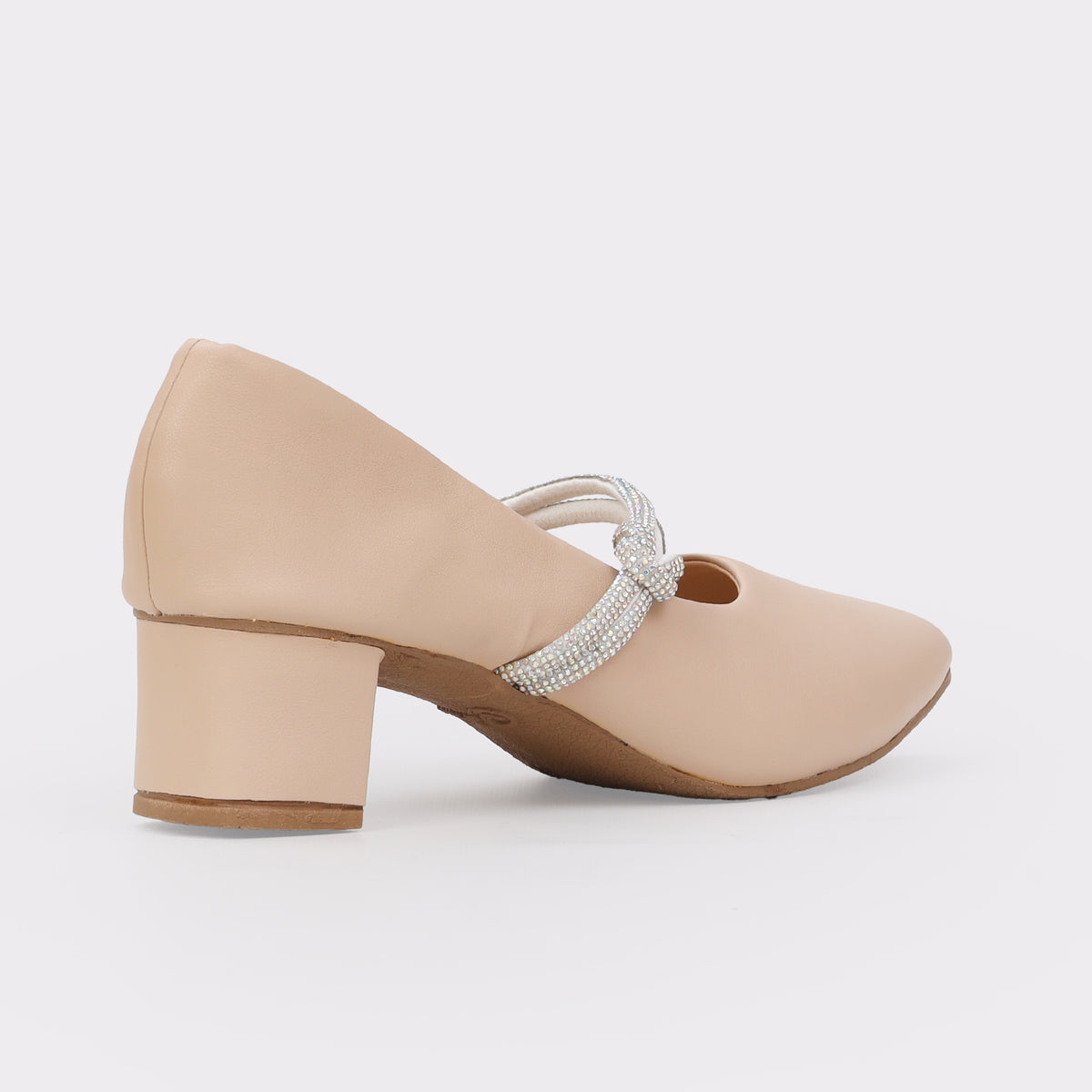 Women Pumps