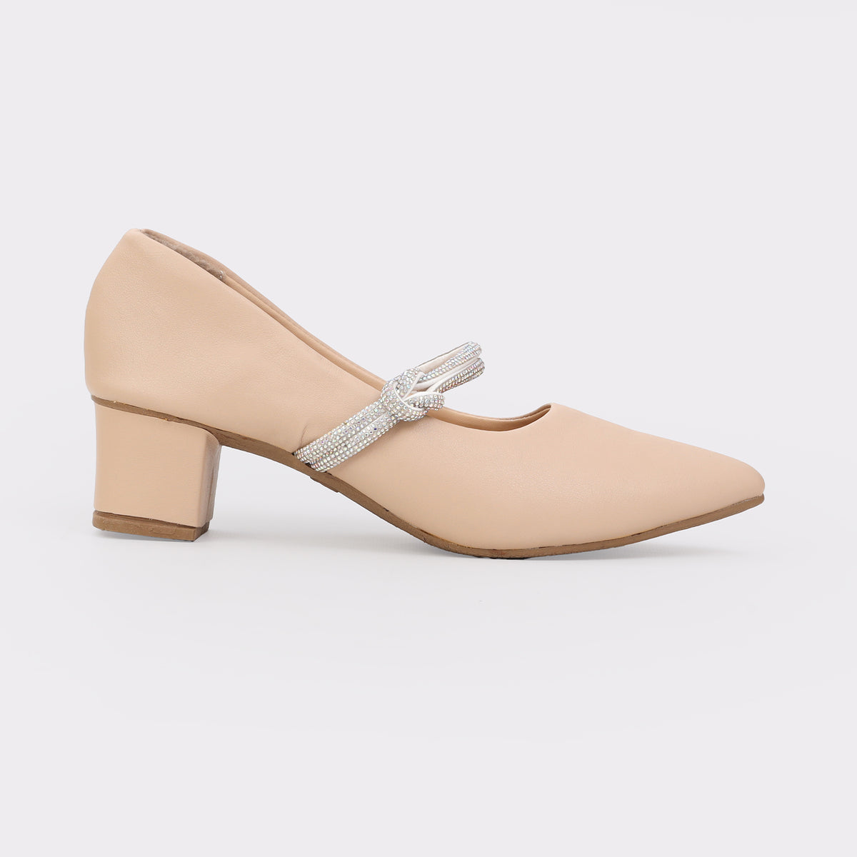 Women Pumps