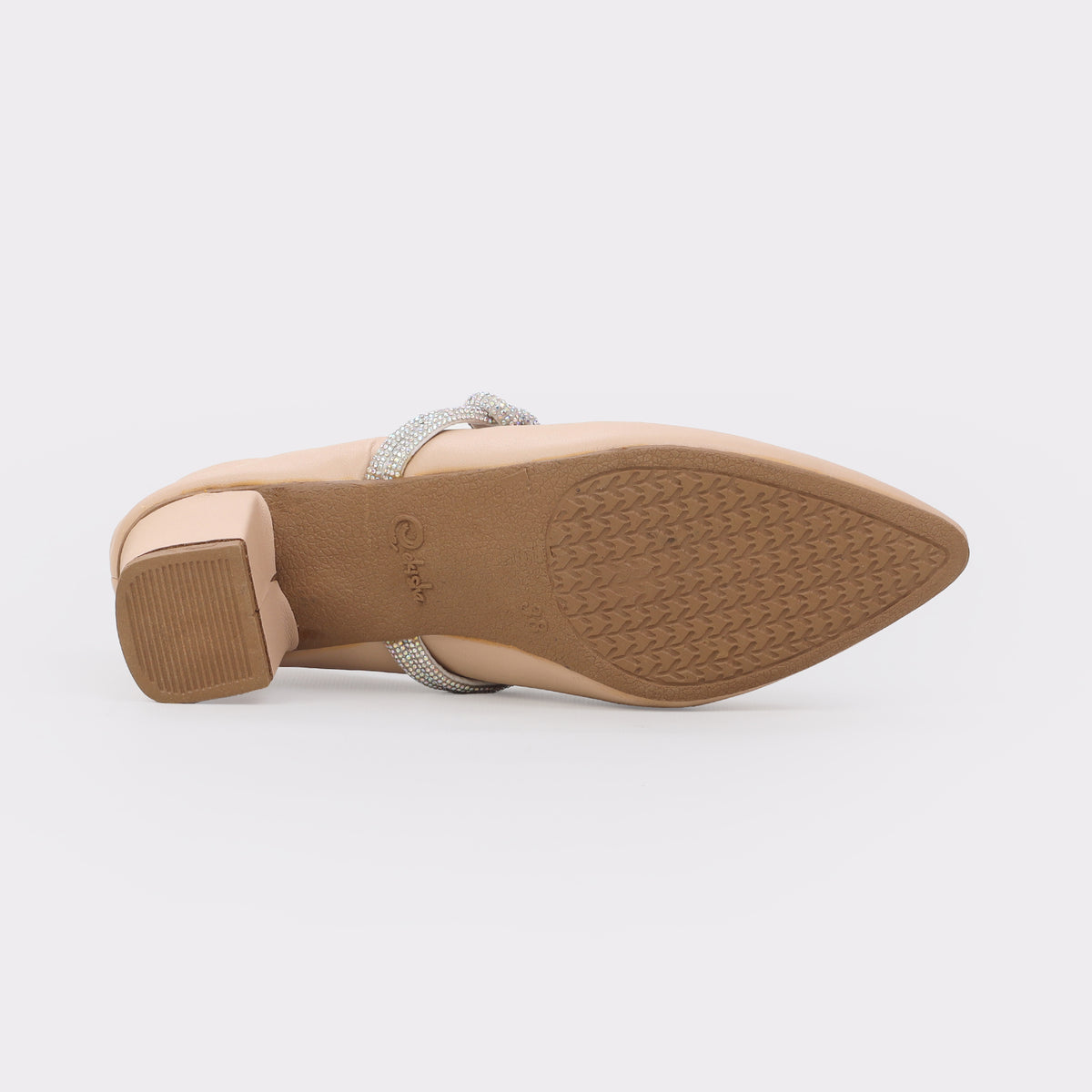 Women Pumps