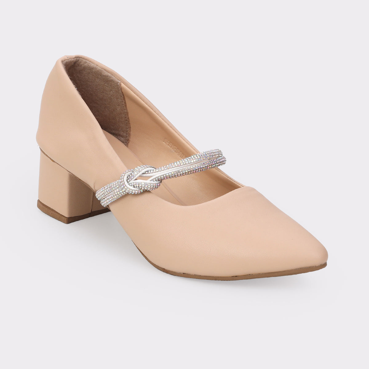 Women Pumps