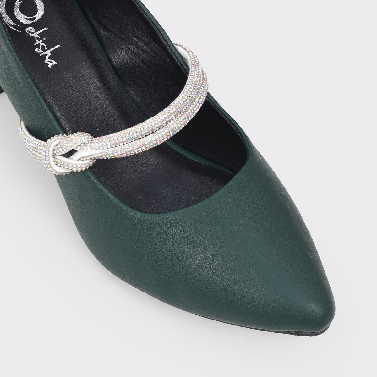 Women Pumps