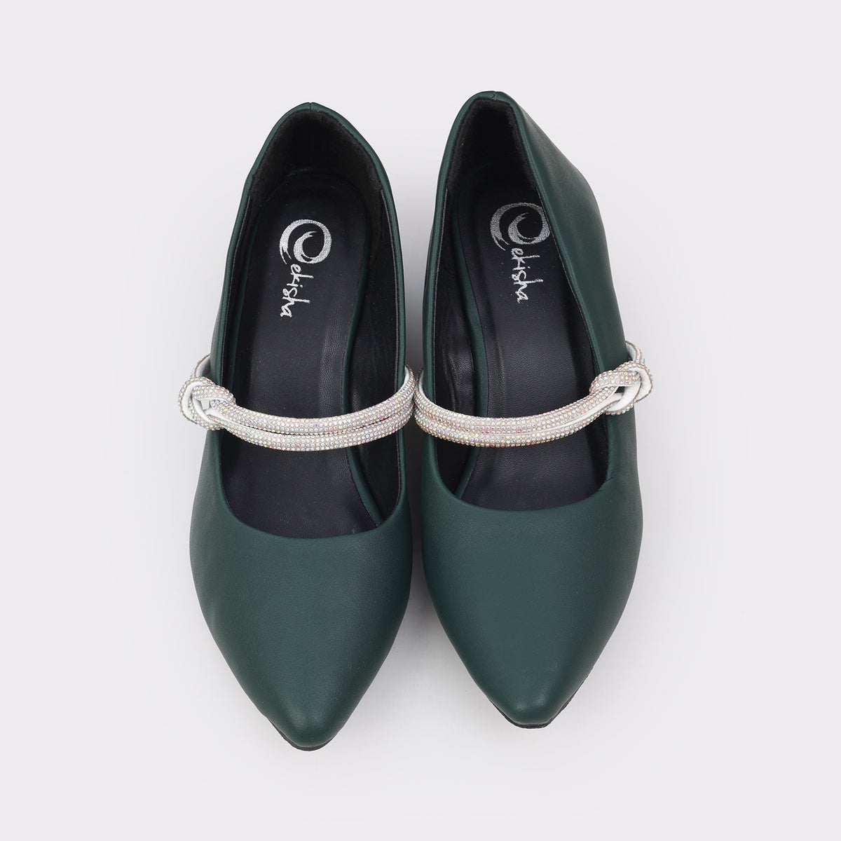 Women Pumps