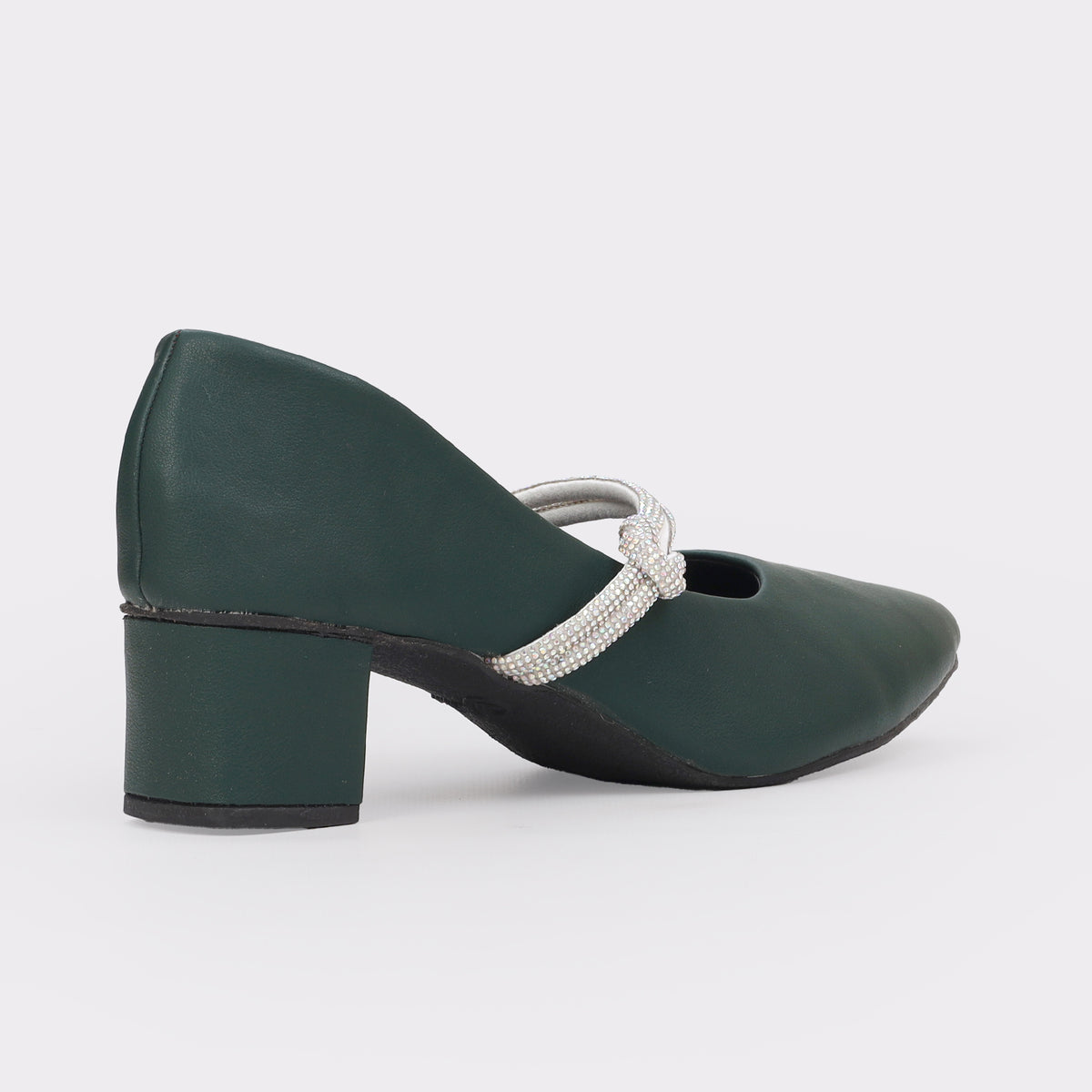 Women Pumps