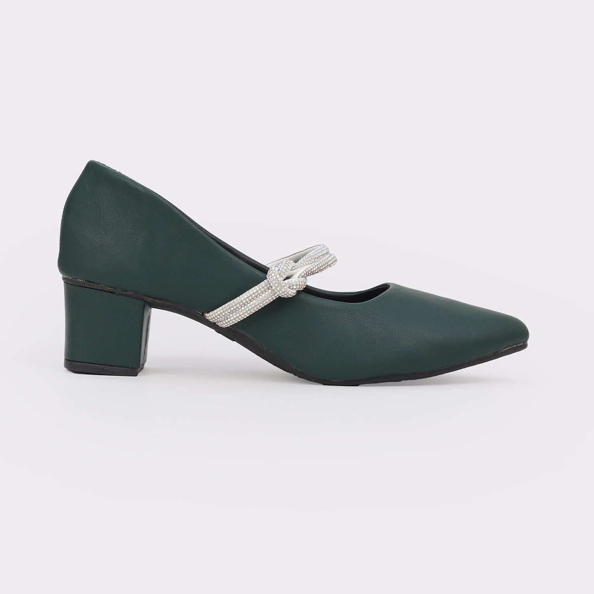 Women Pumps