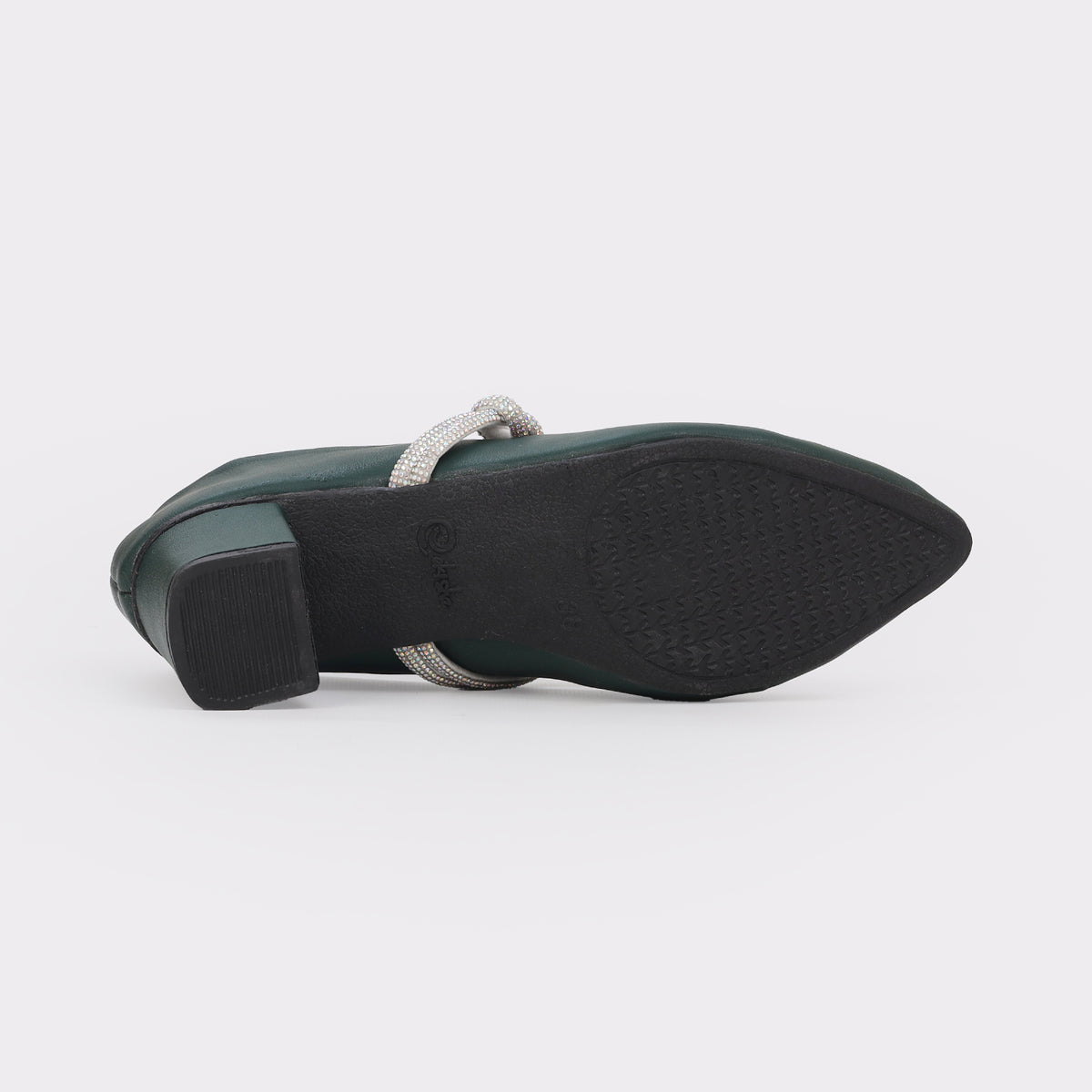 Women Pumps