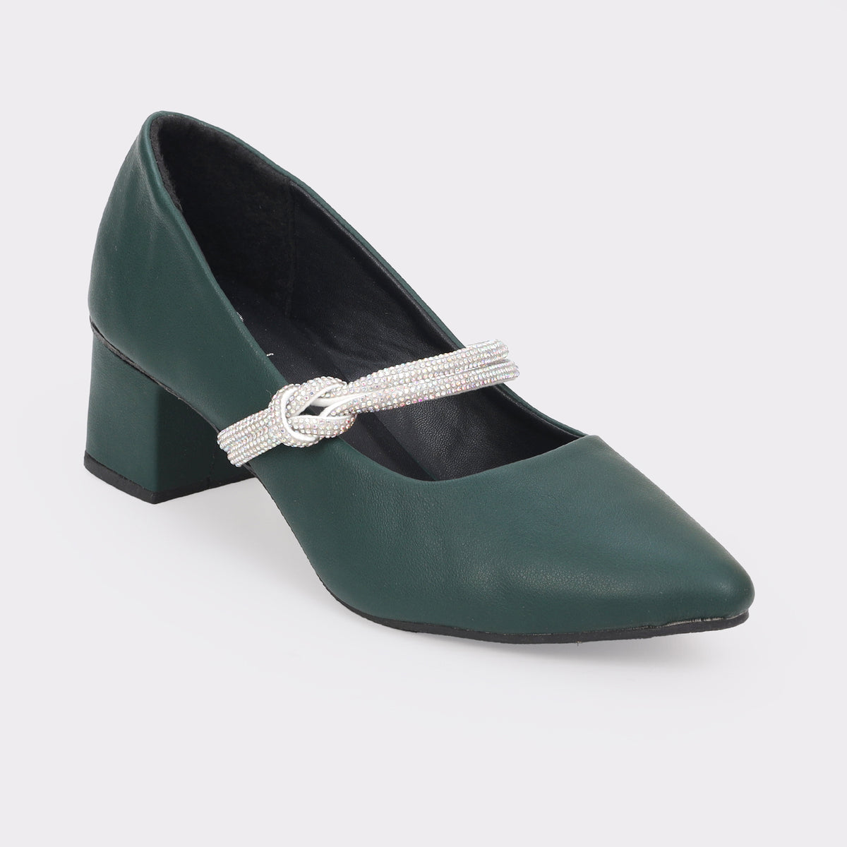 Women Pumps