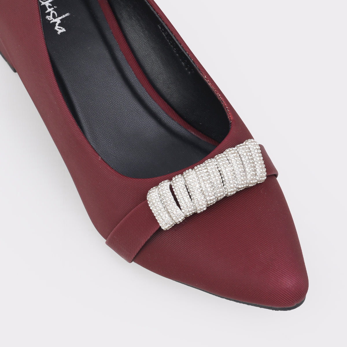 Women Pumps