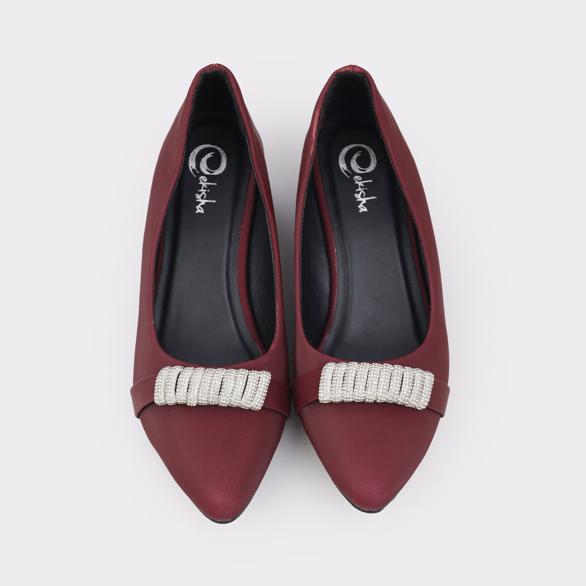 Women Pumps