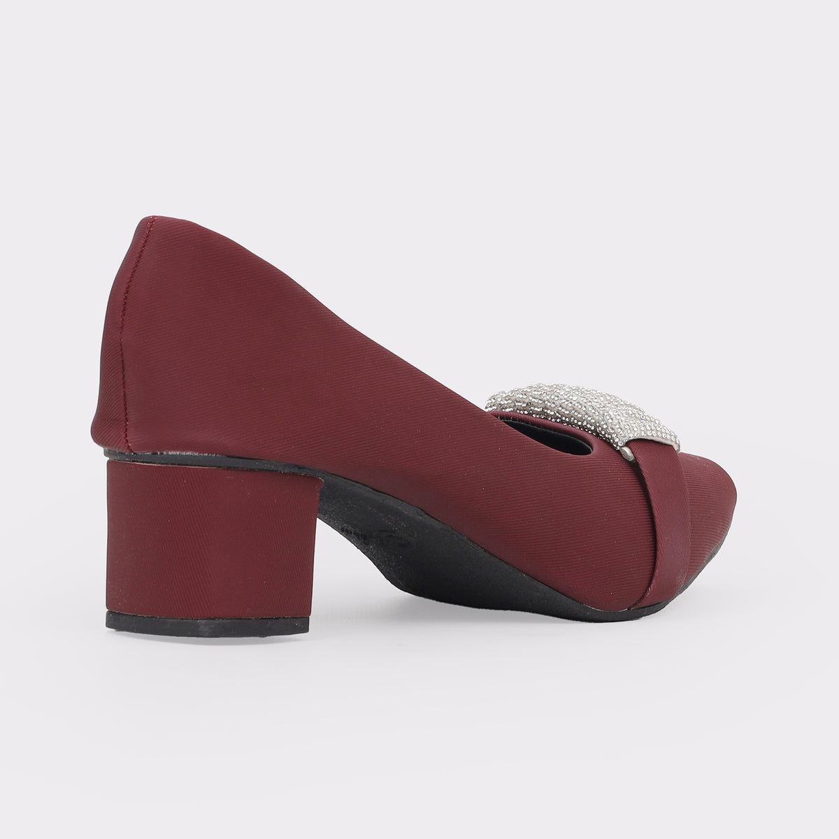 Women Pumps