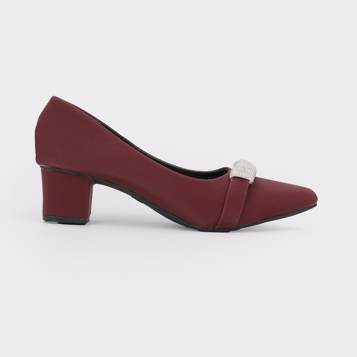 Women Pumps