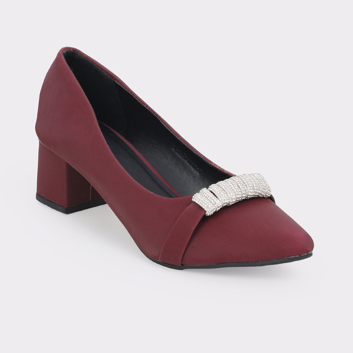 Women Pumps