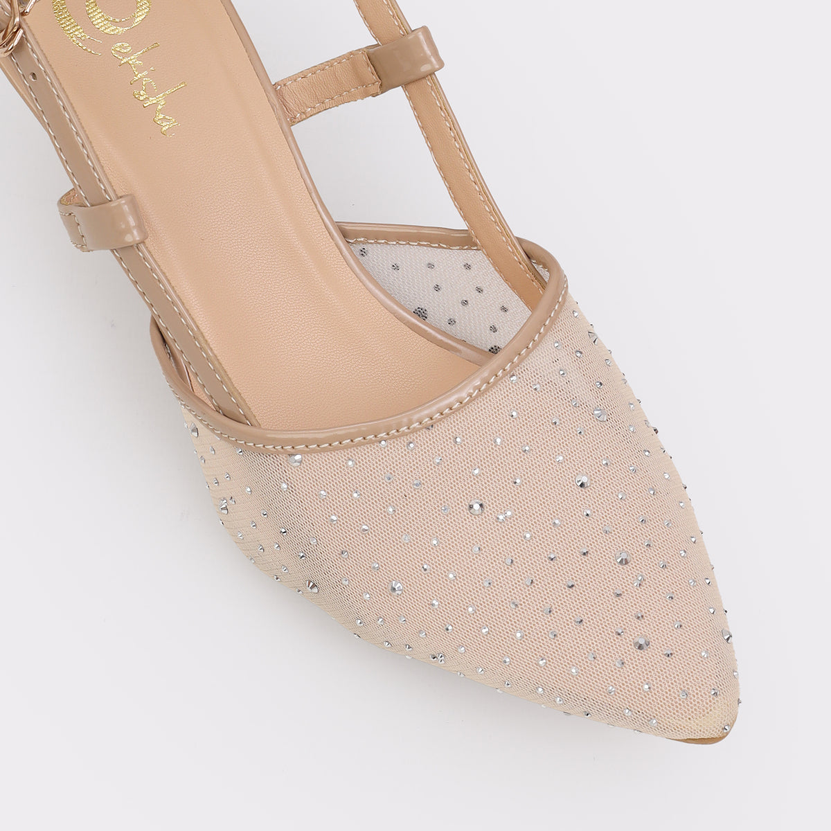 Women Heels