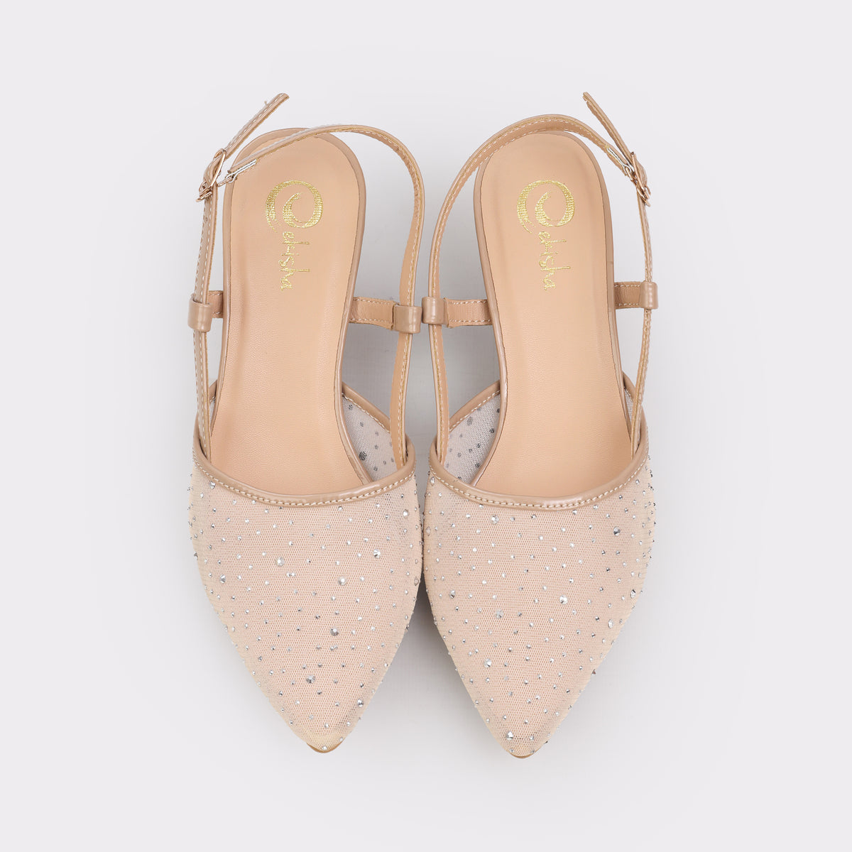 Women Heels