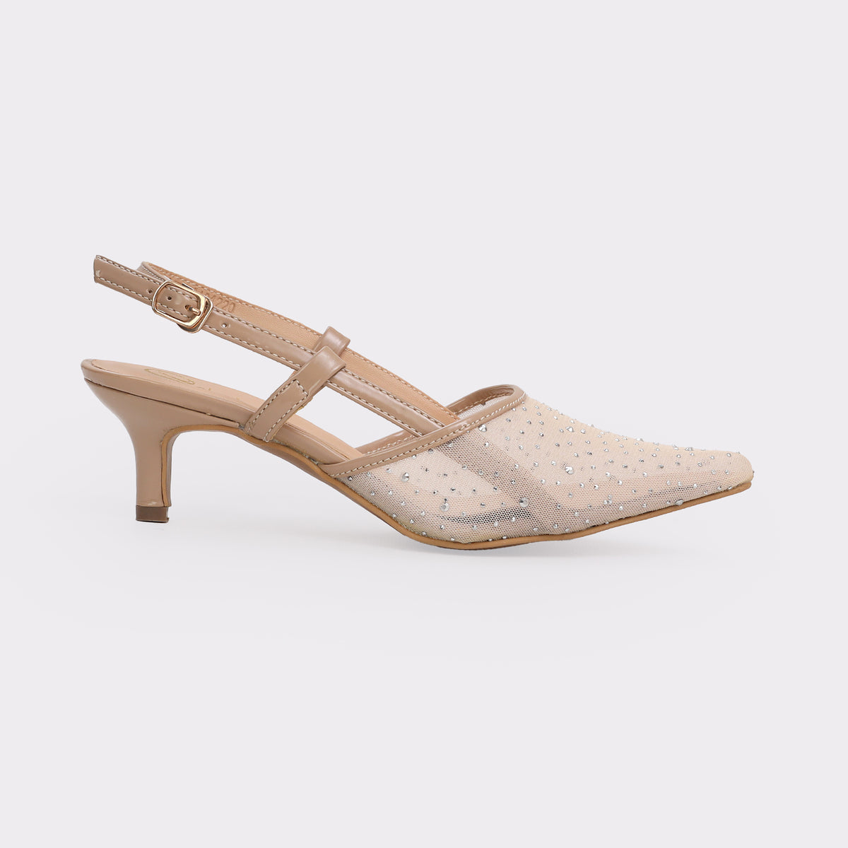 Women Heels
