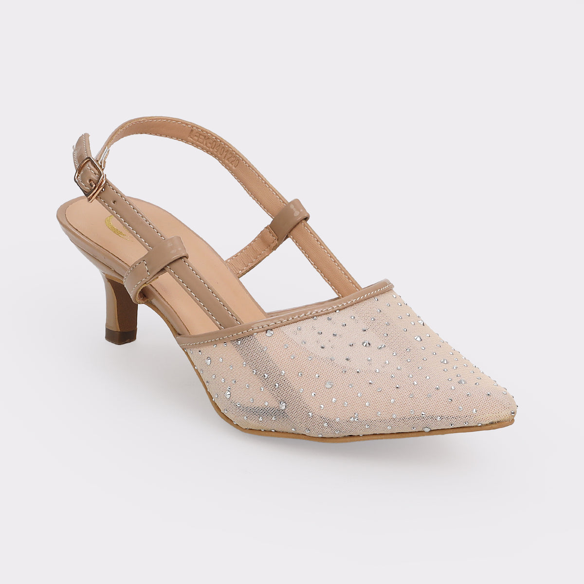 Women Heels