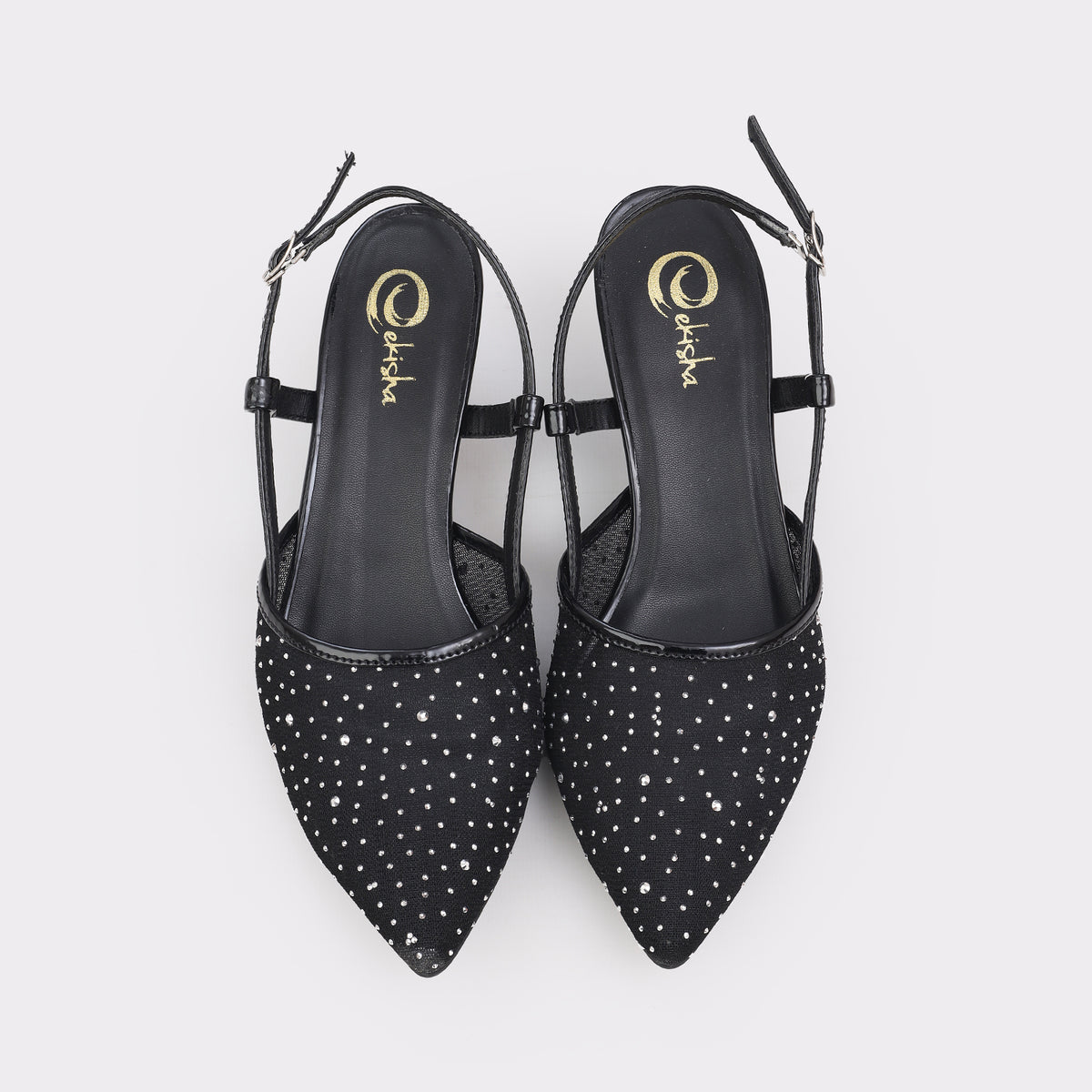 Women Heels