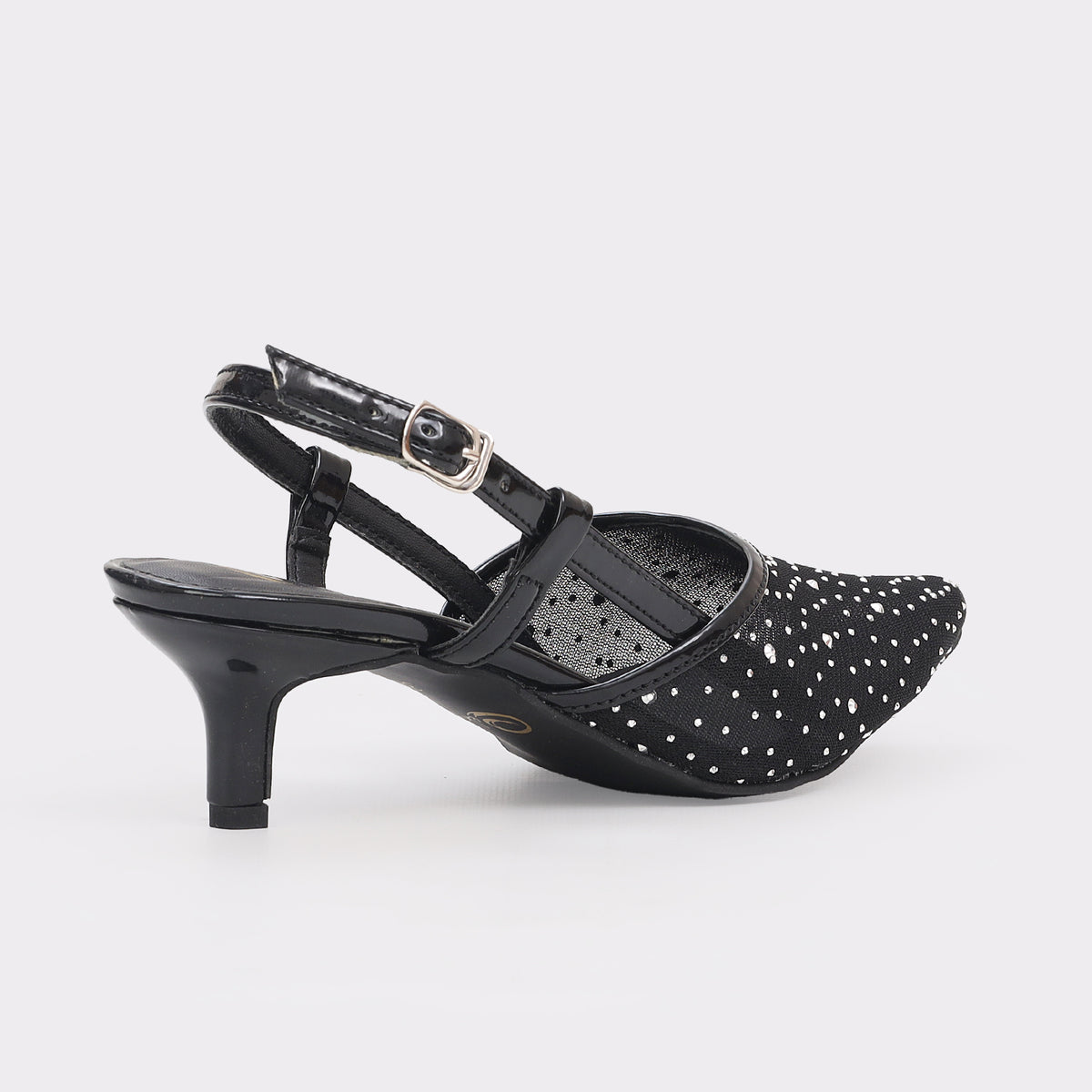 Women Heels