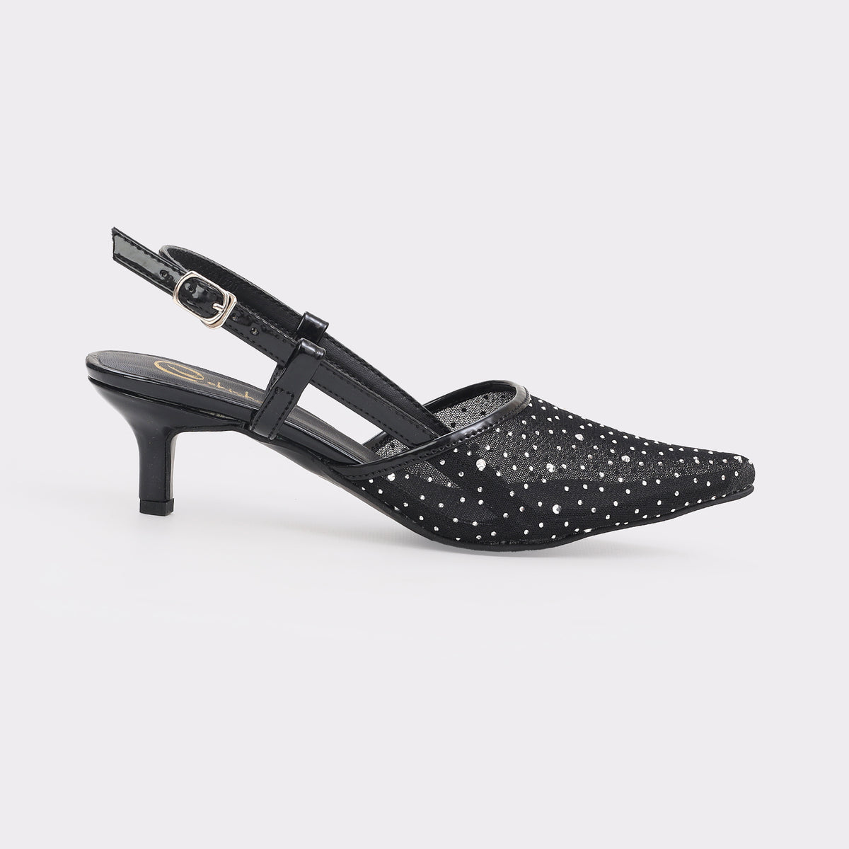 Women Heels