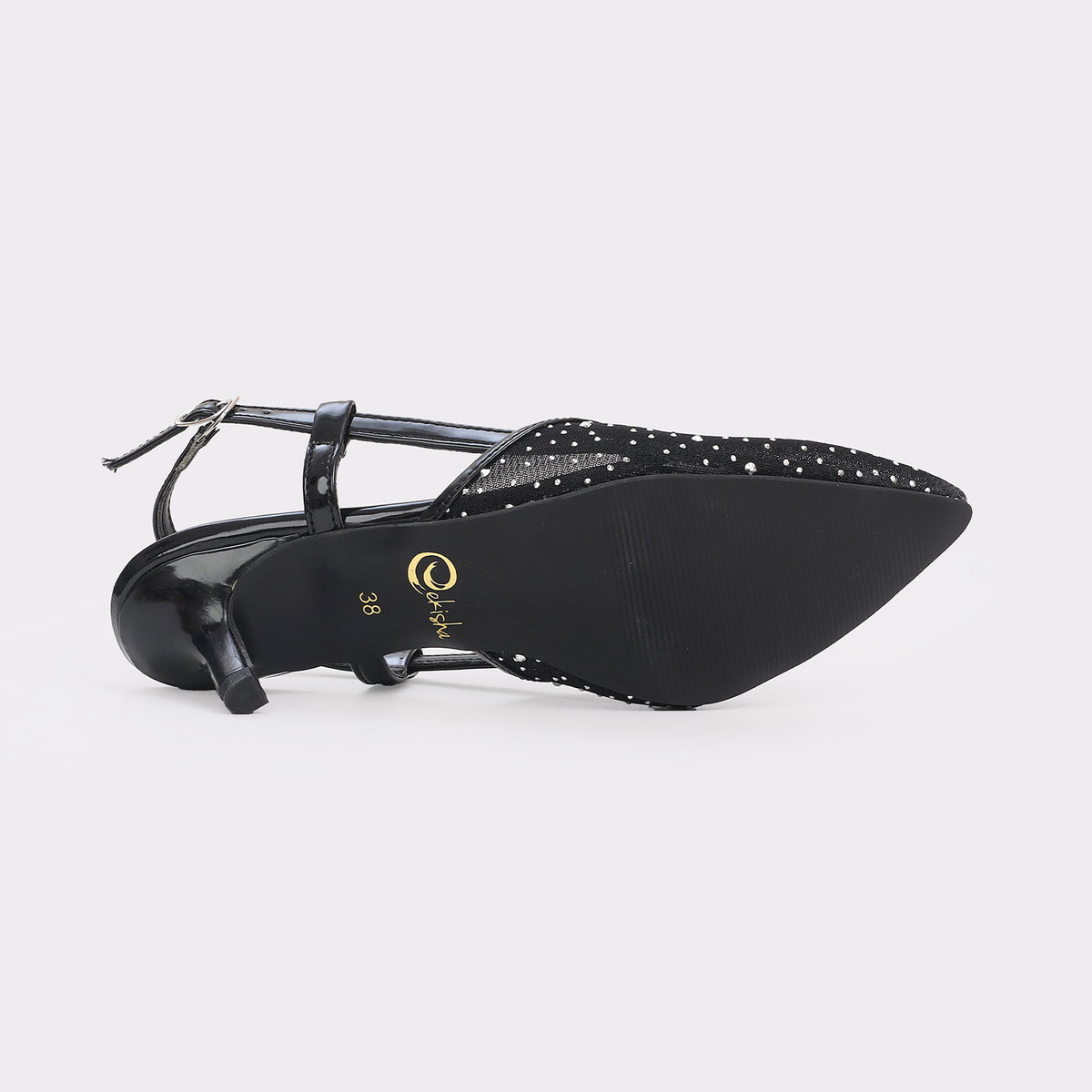 Women Heels